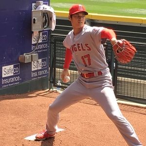 Meet your Posher, Takehi